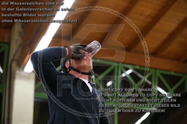 s_K3F01814.JPG